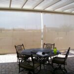 patio screens