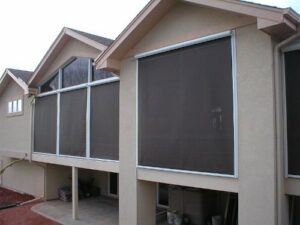 solar shades for home windows